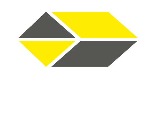Rikstone Ehitus